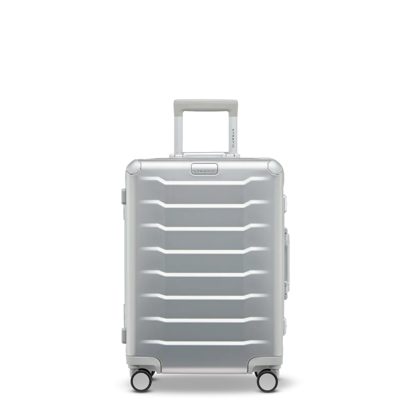 PHOENIX ALU - Trolley S