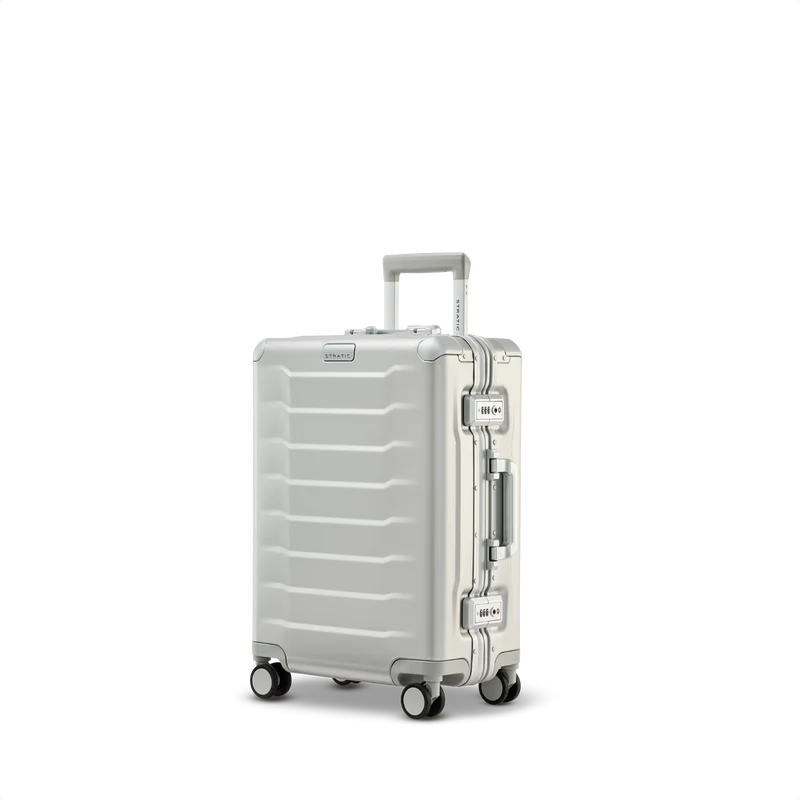 PHOENIX ALU - Trolley S