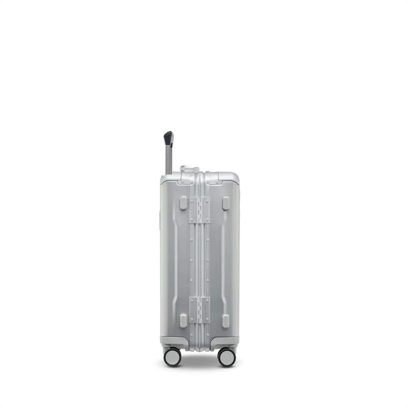 PHOENIX ALU - Trolley S