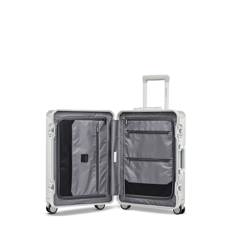 PHOENIX ALU - Trolley S