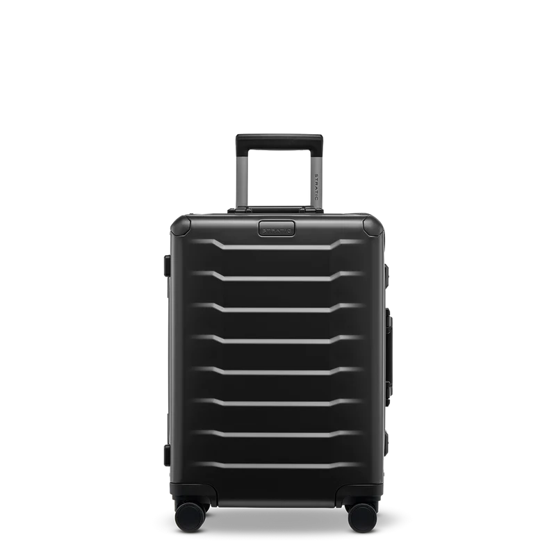 PHOENIX ALU - Trolley S