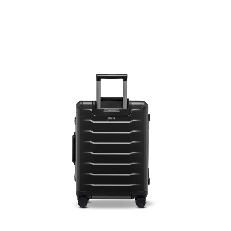 PHOENIX ALU - Trolley S
