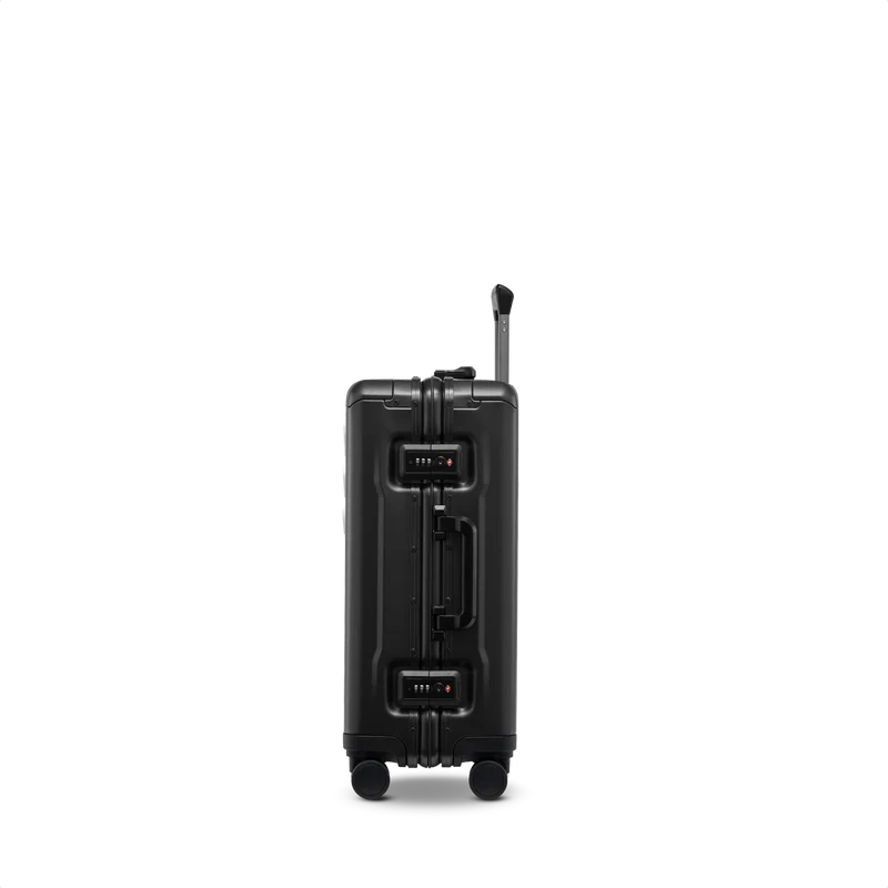 PHOENIX ALU - Trolley S