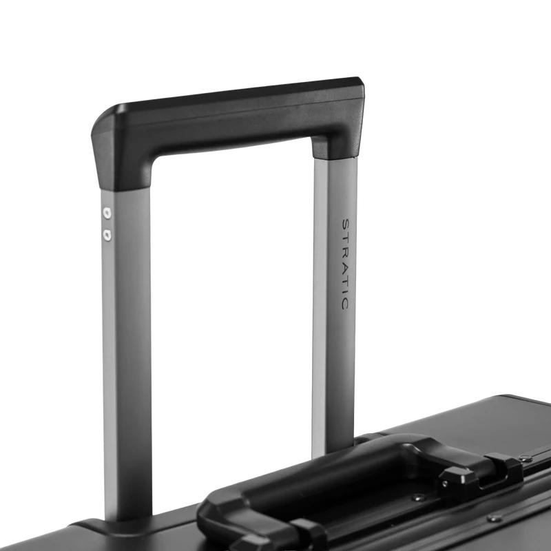 PHOENIX ALU - Trolley S