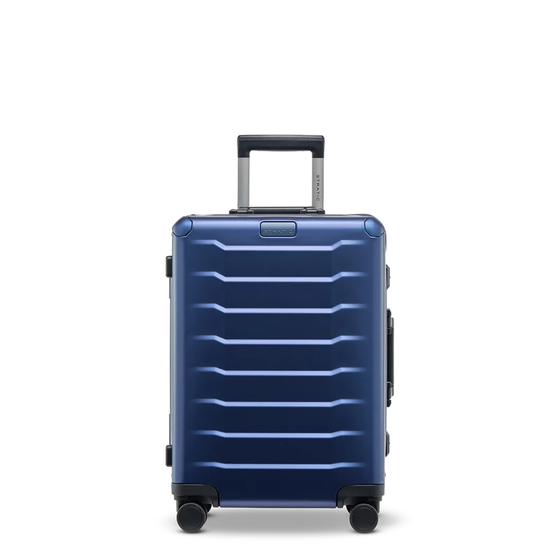 PHOENIX ALU - Trolley S