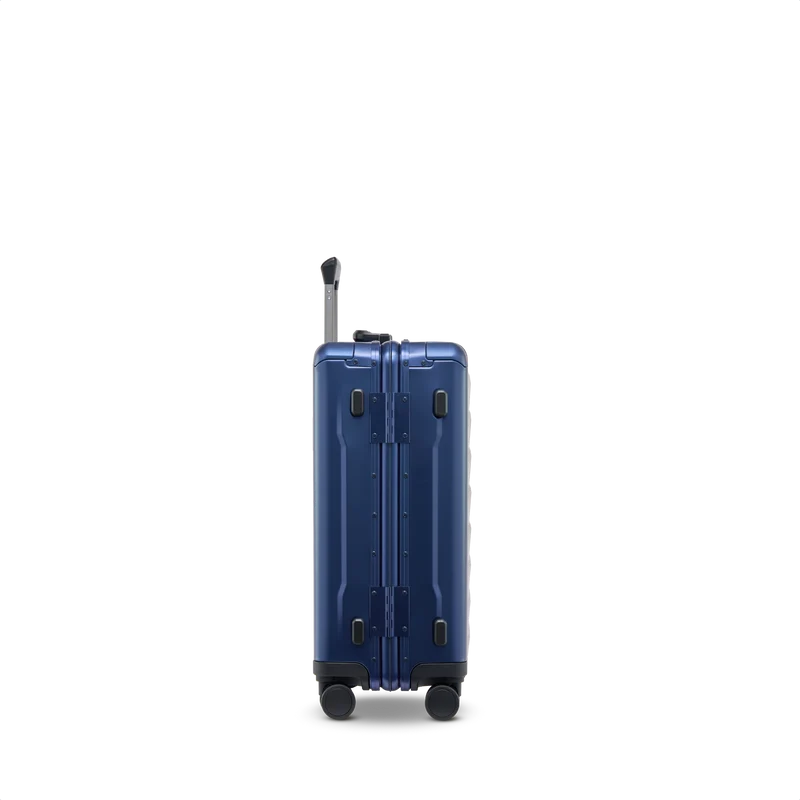 PHOENIX ALU - Trolley S