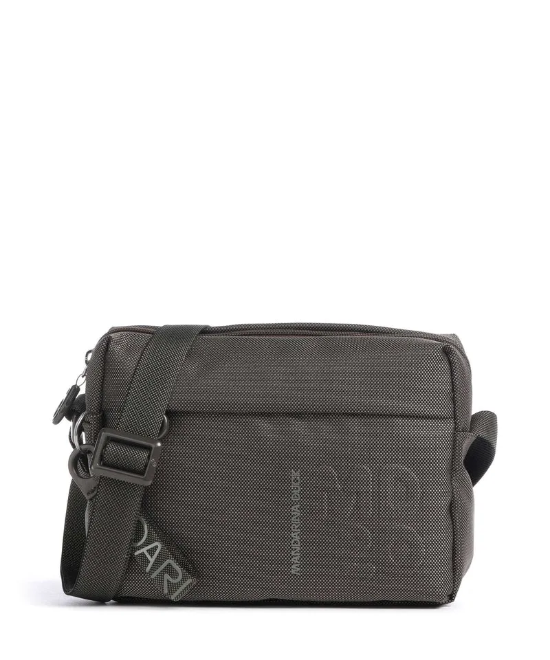 Mandarina Duck MD20 Sac bandoulière pirite