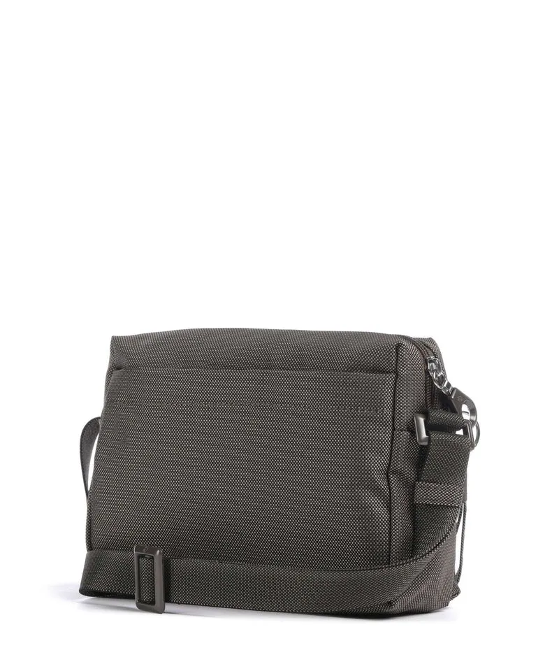 Mandarina Duck MD20 Sac bandoulière pirite
