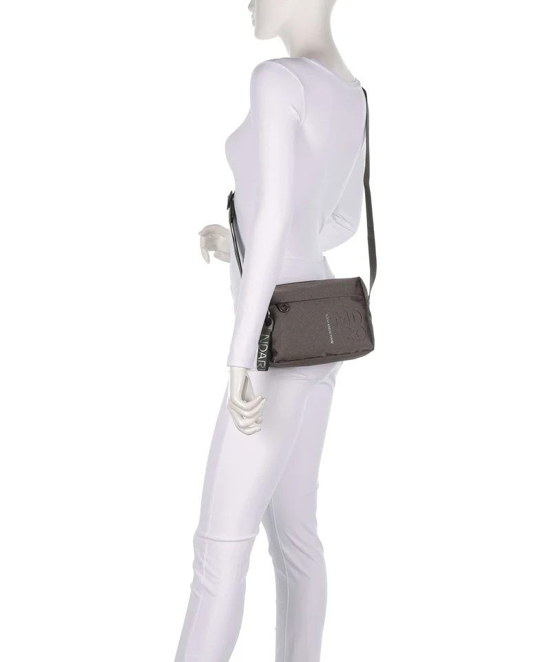 Mandarina Duck MD20 Sac bandoulière pirite
