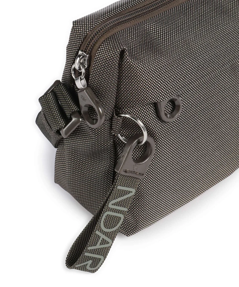 Mandarina Duck MD20 Sac bandoulière pirite