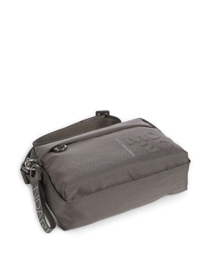 Mandarina Duck MD20 Sac bandoulière pirite