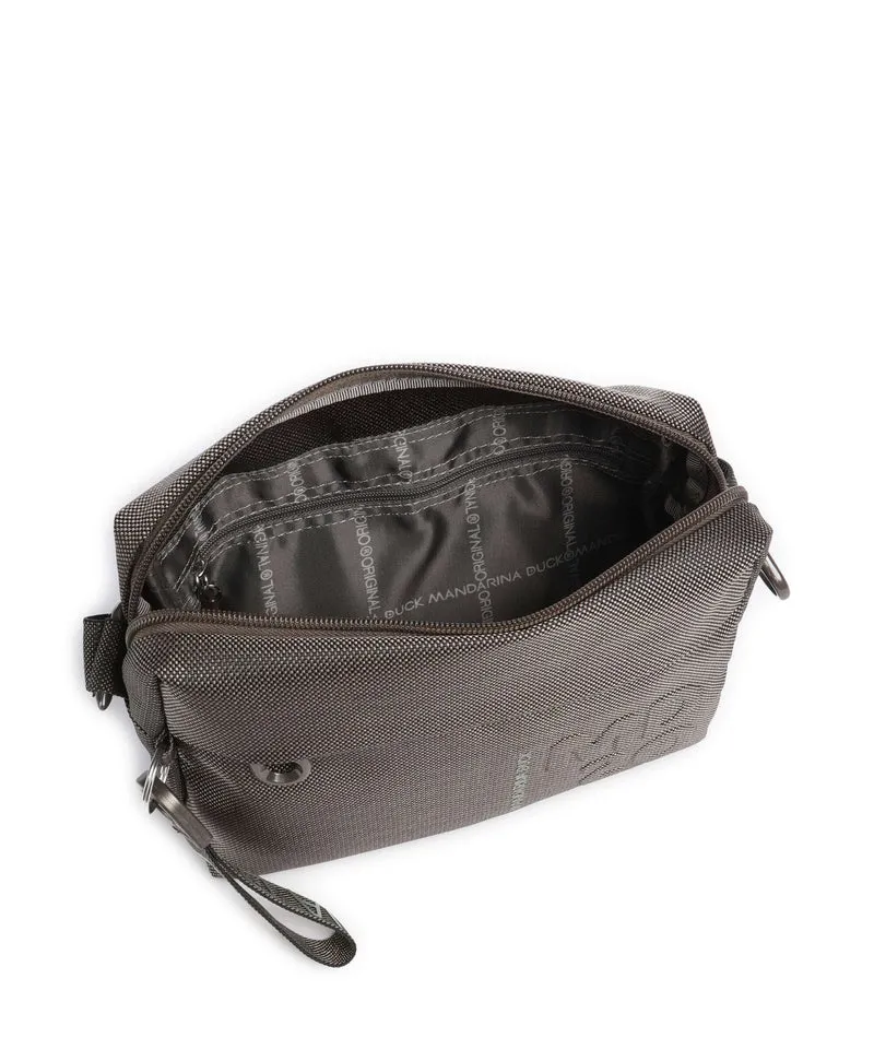 Mandarina Duck MD20 Sac bandoulière pirite