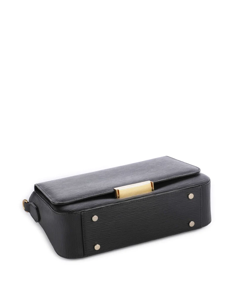 Picard Calais Sac bandoulière schwarz
