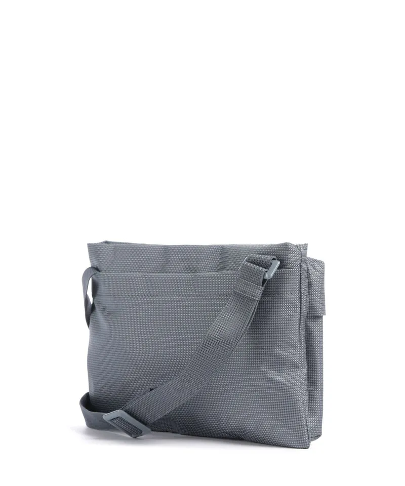 Mandarina Duck MD20 Sac bandoulière iron