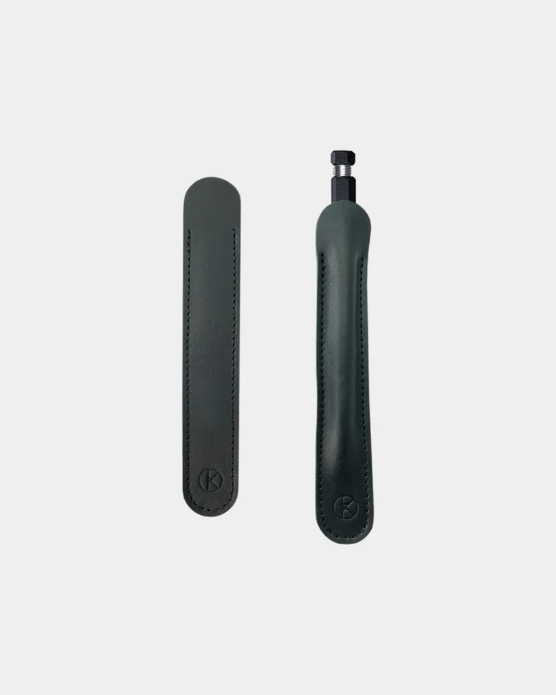 Stylo bille aluminium hexagonal à personnaliser