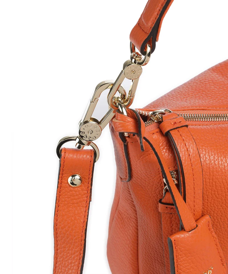 Abro Adria Juna Sac fourre-tout orange