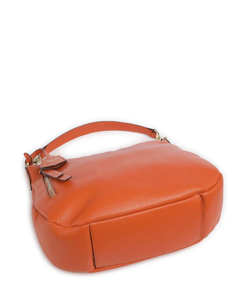 Abro Adria Juna Sac fourre-tout orange
