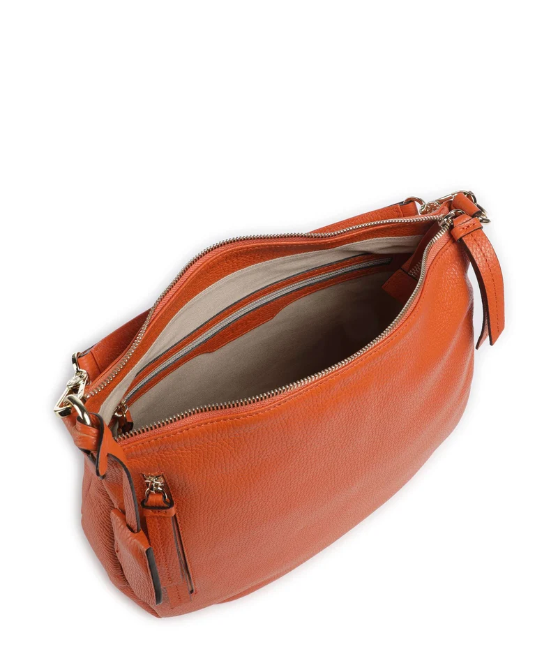 Abro Adria Juna Sac fourre-tout orange