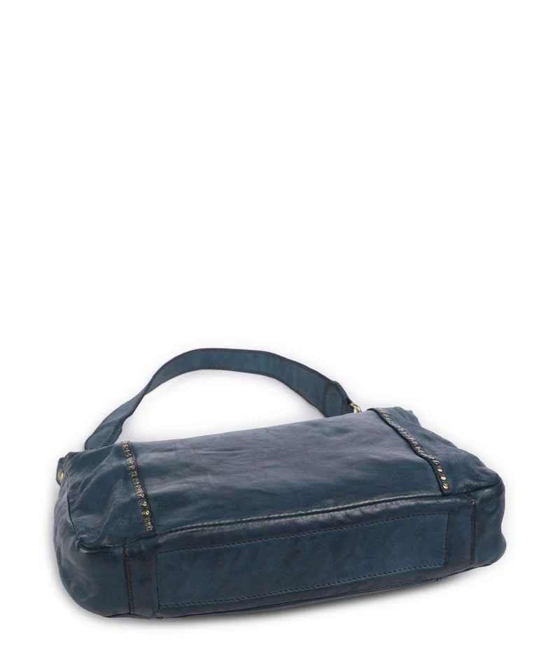 Campomaggi Sac fourre-tout zaffiro