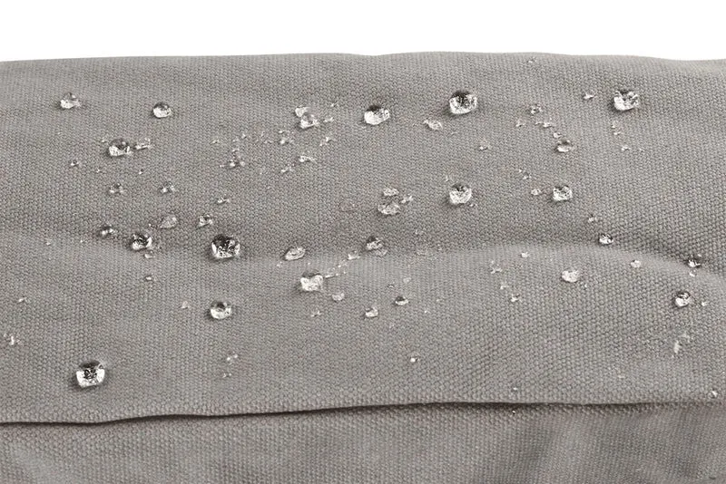 SOLSTICE concrete