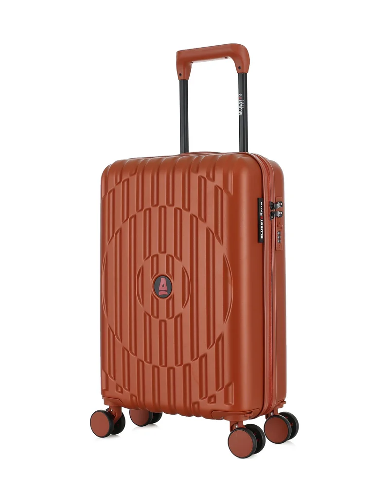 Valise Cabine XS Rigide ODEON