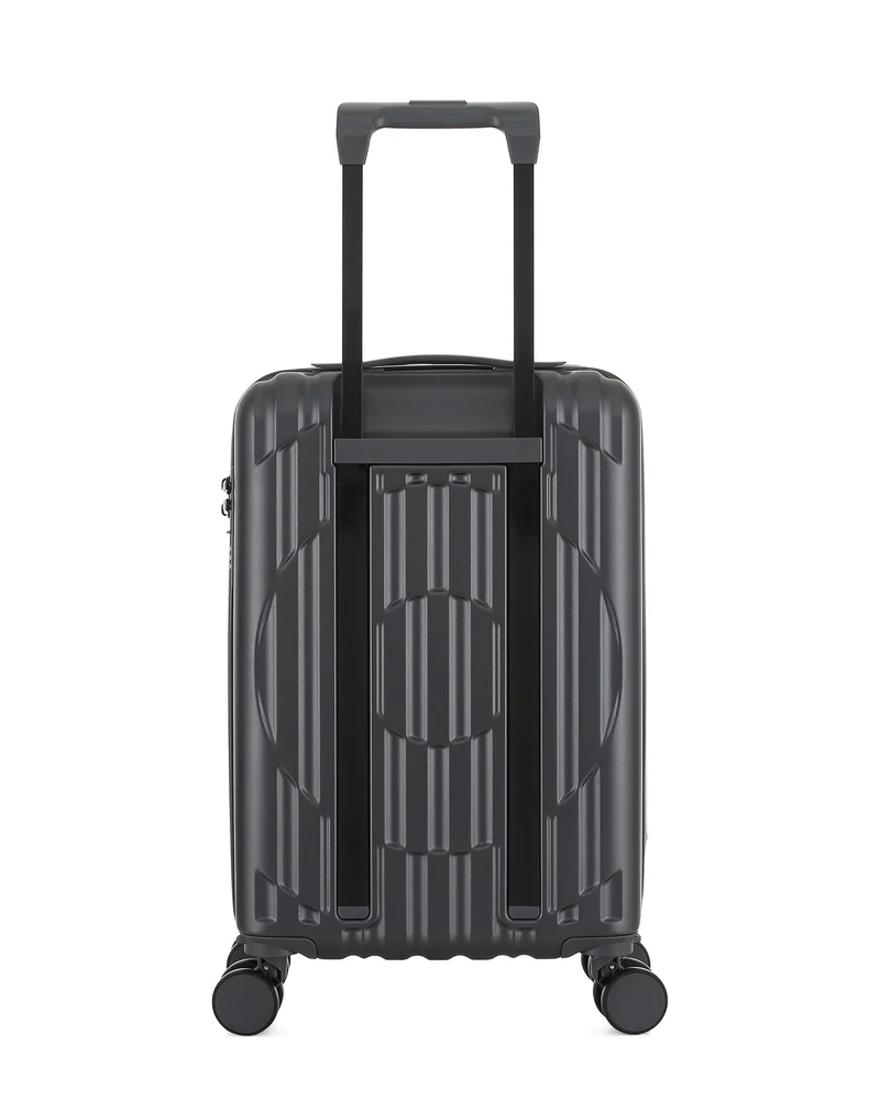 Valise Cabine XS Rigide ODEON