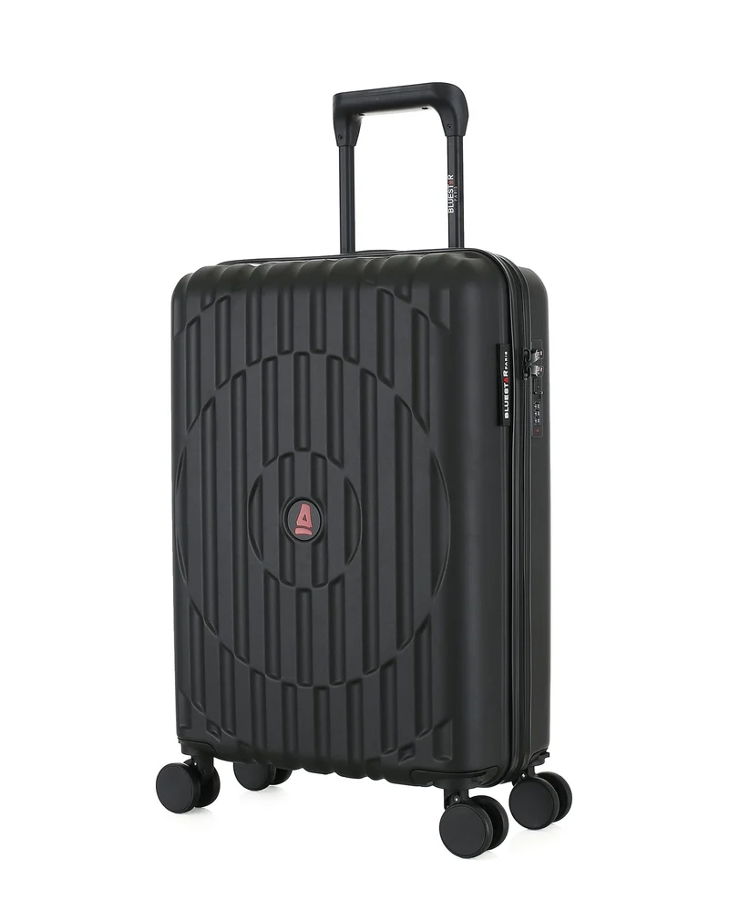 Valise Cabine Rigide ODEON