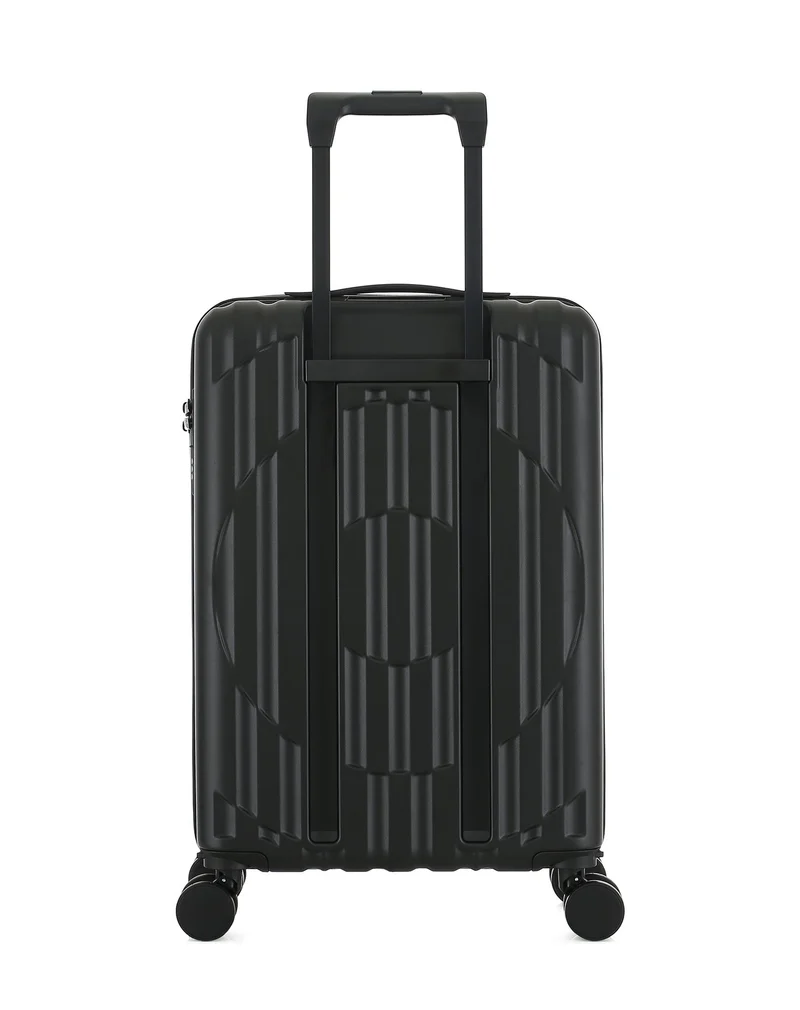 Valise Cabine Rigide ODEON