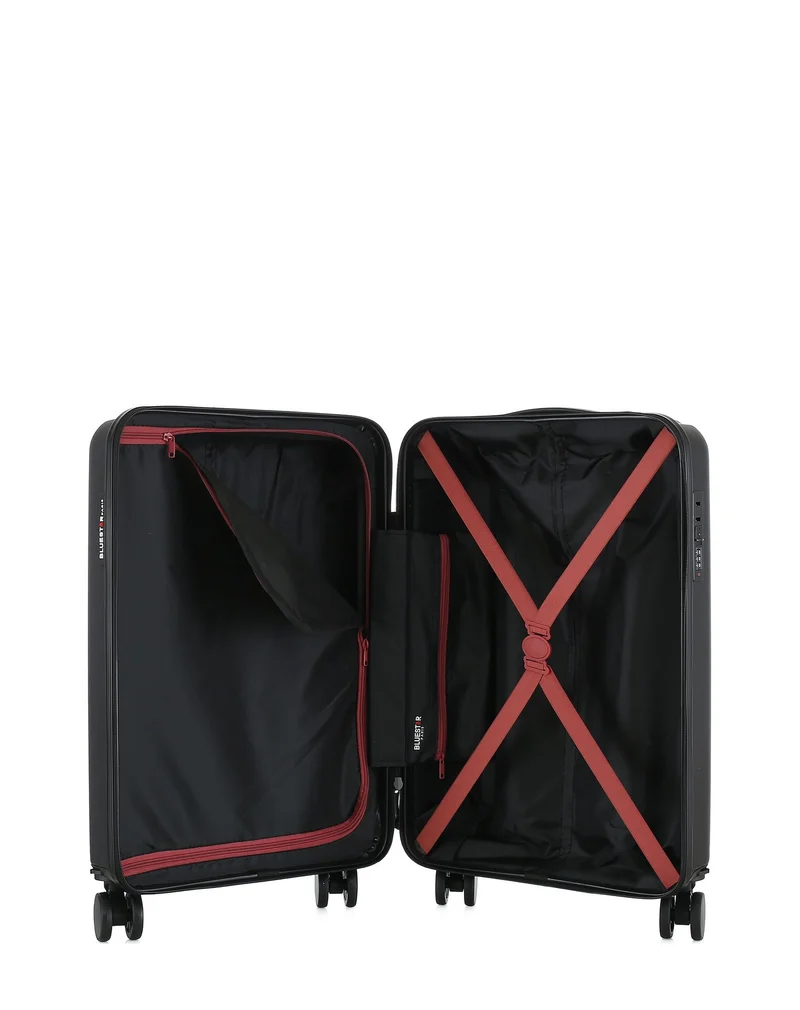 Valise Cabine Rigide ODEON