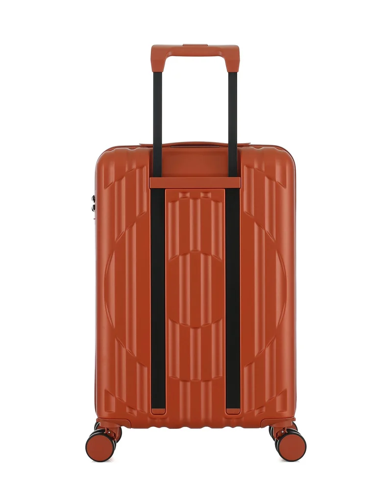 Valise Cabine Rigide ODEON