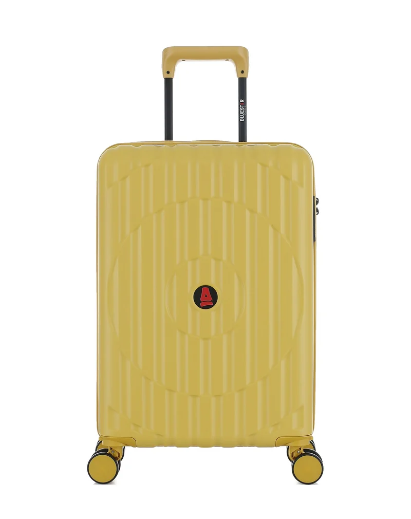 Valise Cabine Rigide ODEON