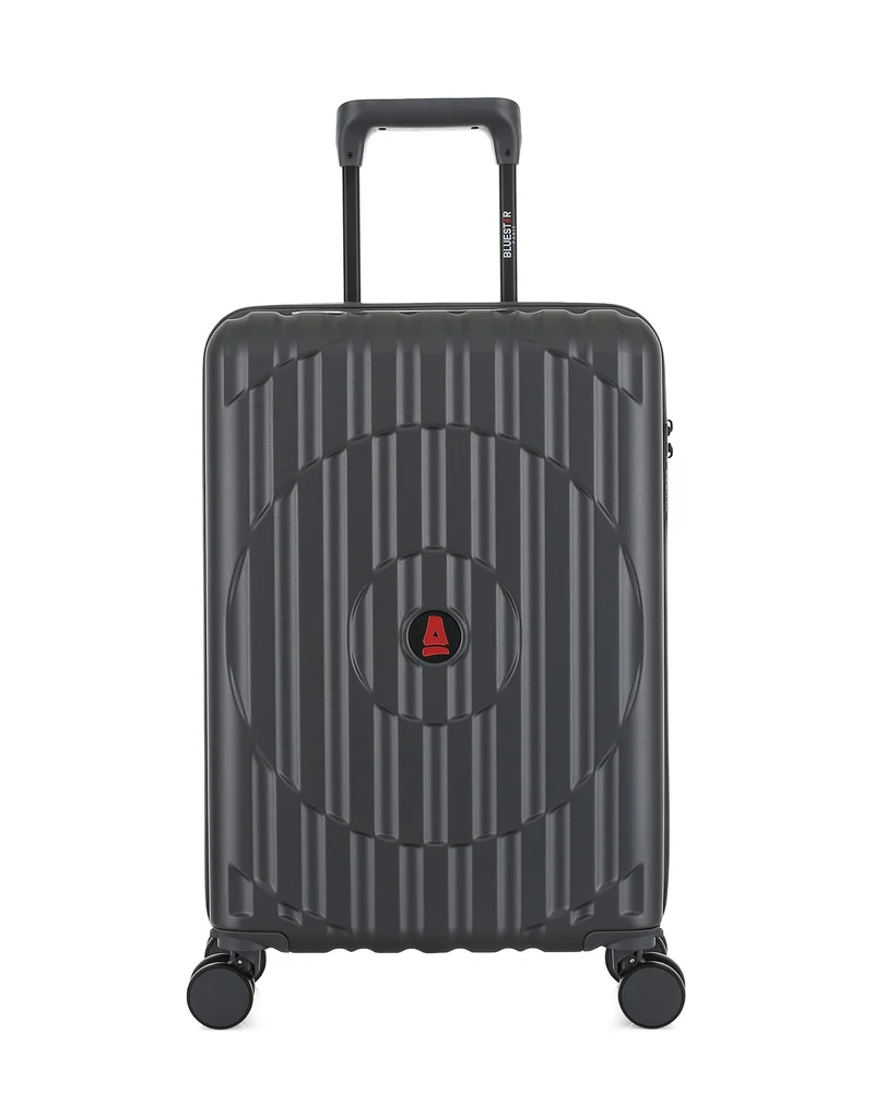 Valise Cabine Rigide ODEON