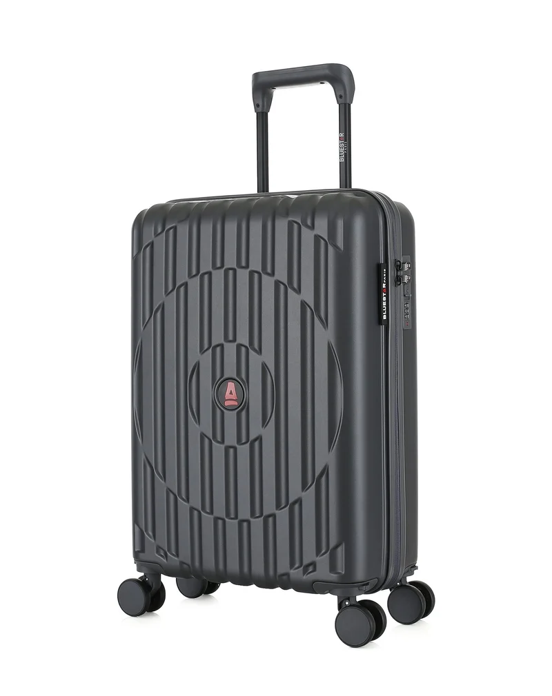 Valise Cabine Rigide ODEON