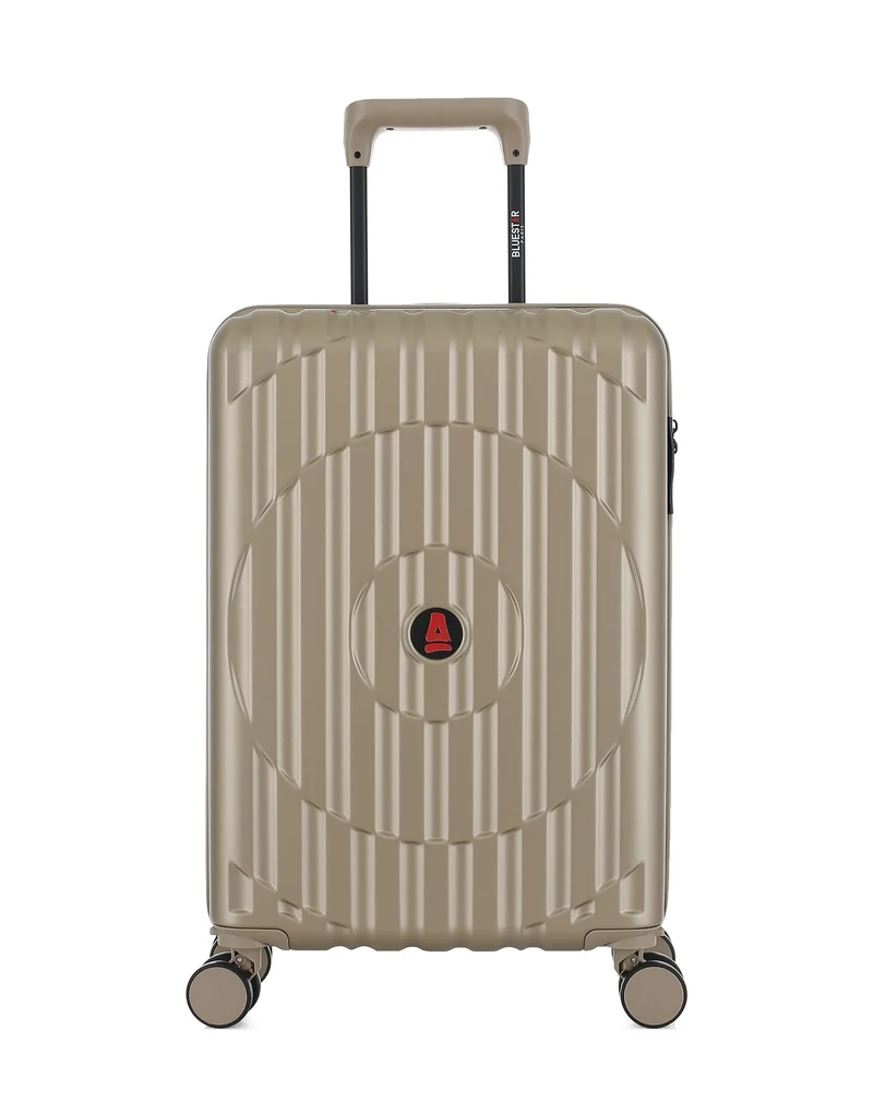 Valise Cabine Rigide ODEON