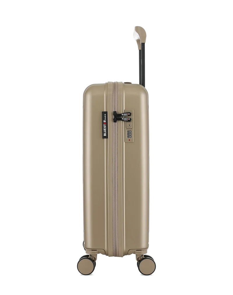 Valise Cabine Rigide ODEON