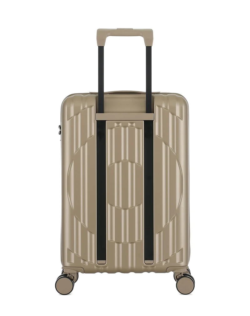 Valise Cabine Rigide ODEON