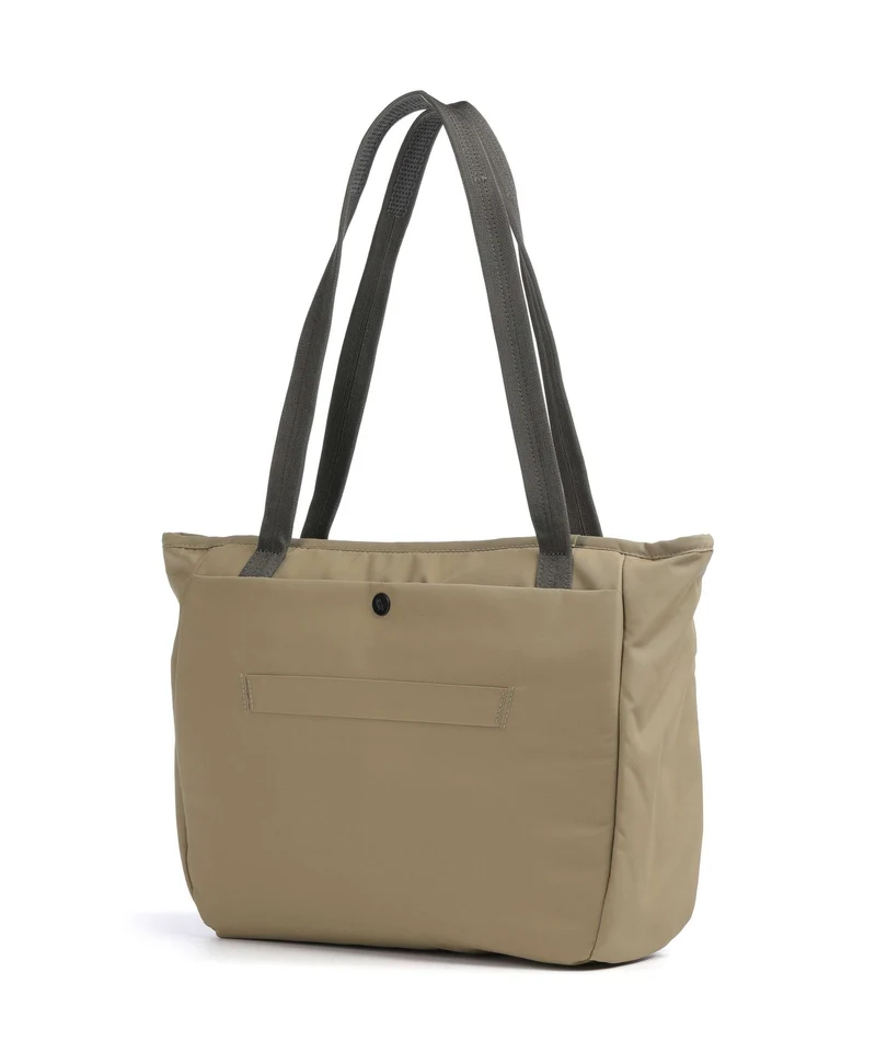 Bellroy Tokyo 12 Wonder Cabas khaki