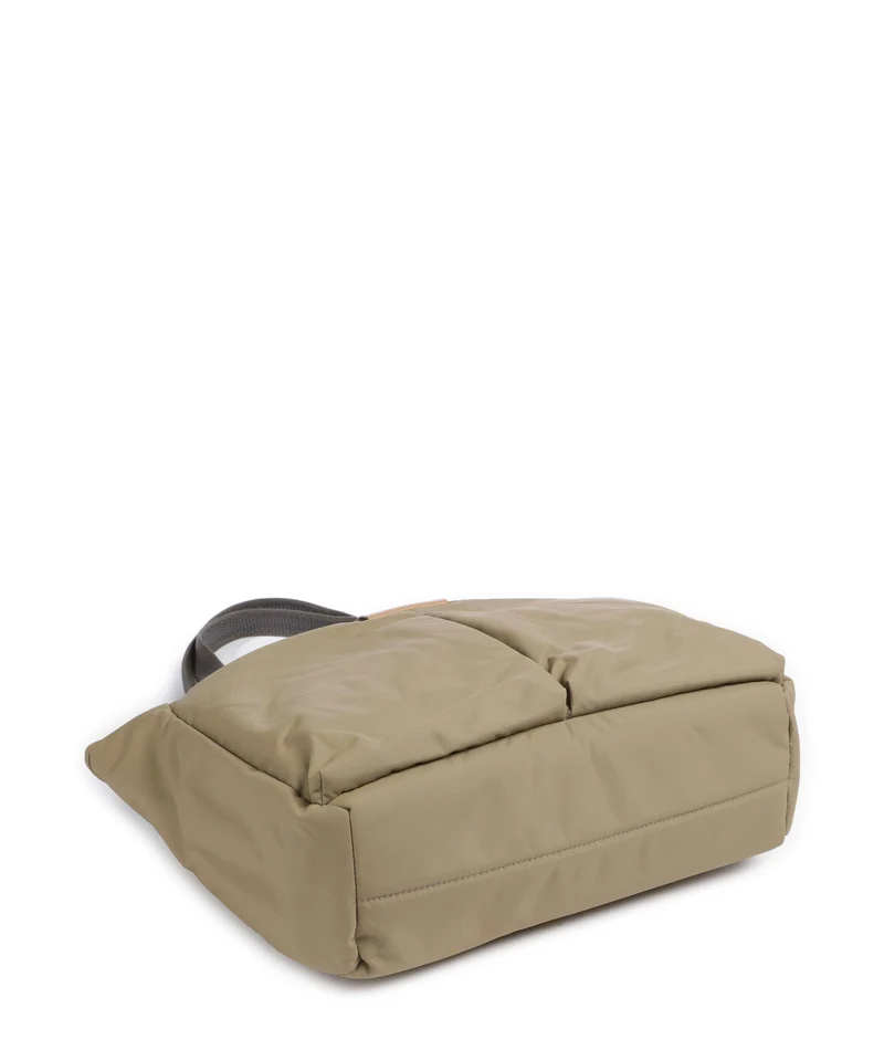 Bellroy Tokyo 12 Wonder Cabas khaki