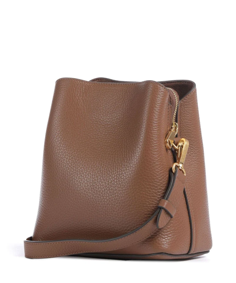 Radley London Dukes Place Sac bandoulière saddle