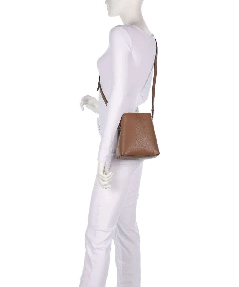Radley London Dukes Place Sac bandoulière saddle