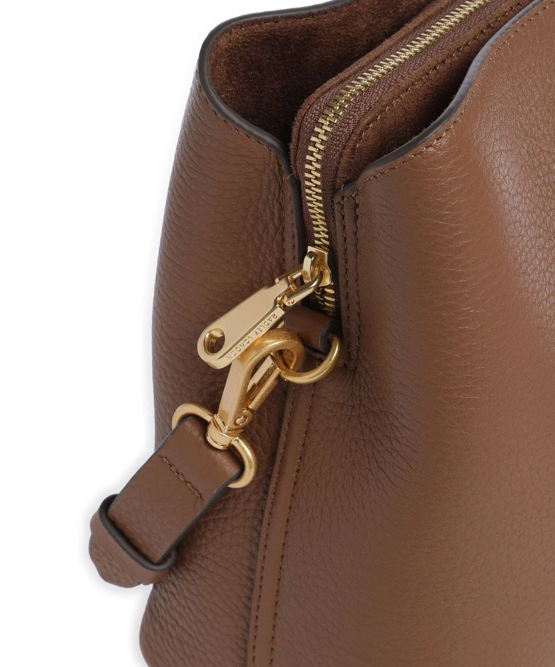 Radley London Dukes Place Sac bandoulière saddle
