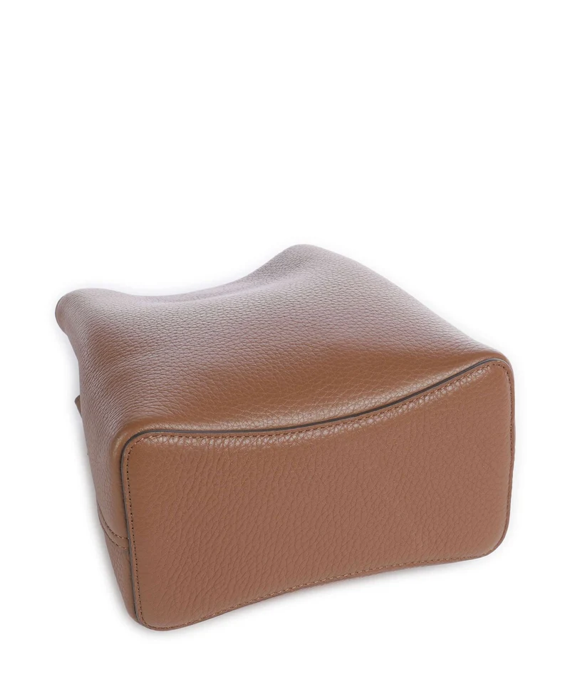 Radley London Dukes Place Sac bandoulière saddle
