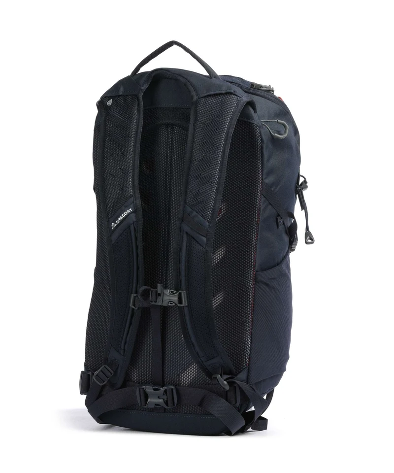 Gregory Nano 24 Sac à dos de randonnée spark navy