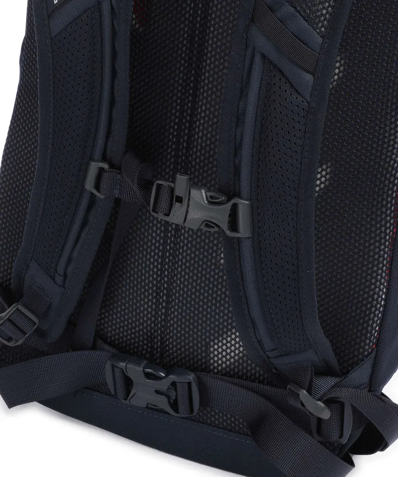 Gregory Nano 24 Sac à dos de randonnée spark navy