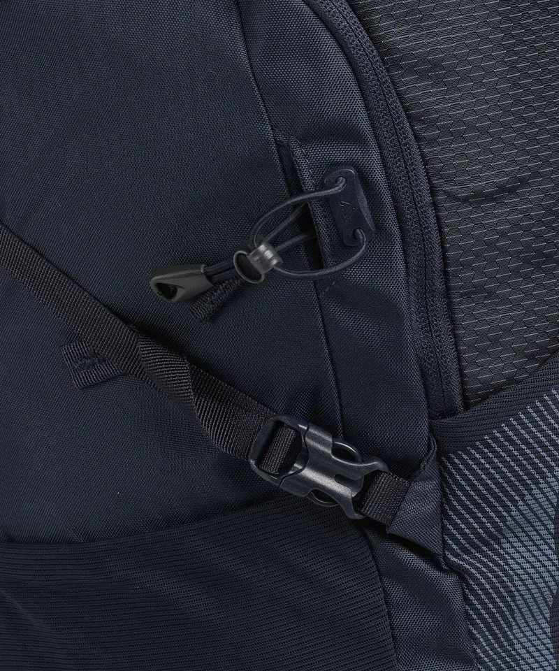 Gregory Nano 24 Sac à dos de randonnée spark navy