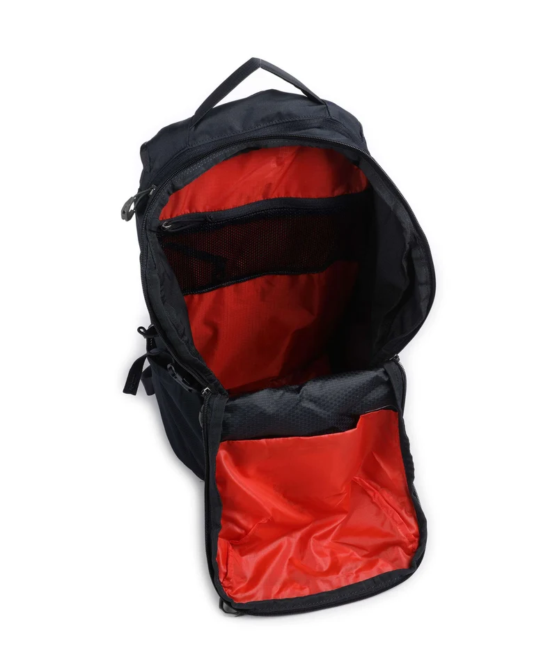 Gregory Nano 24 Sac à dos de randonnée spark navy