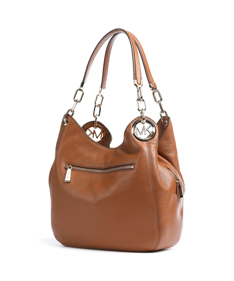 Michael Kors Lillie Sac fourre-tout luggage