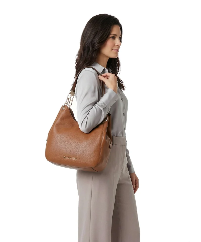 Michael Kors Lillie Sac fourre-tout luggage