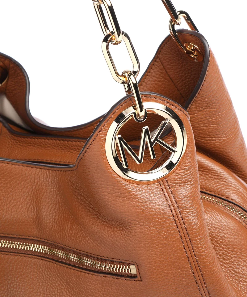 Michael Kors Lillie Sac fourre-tout luggage