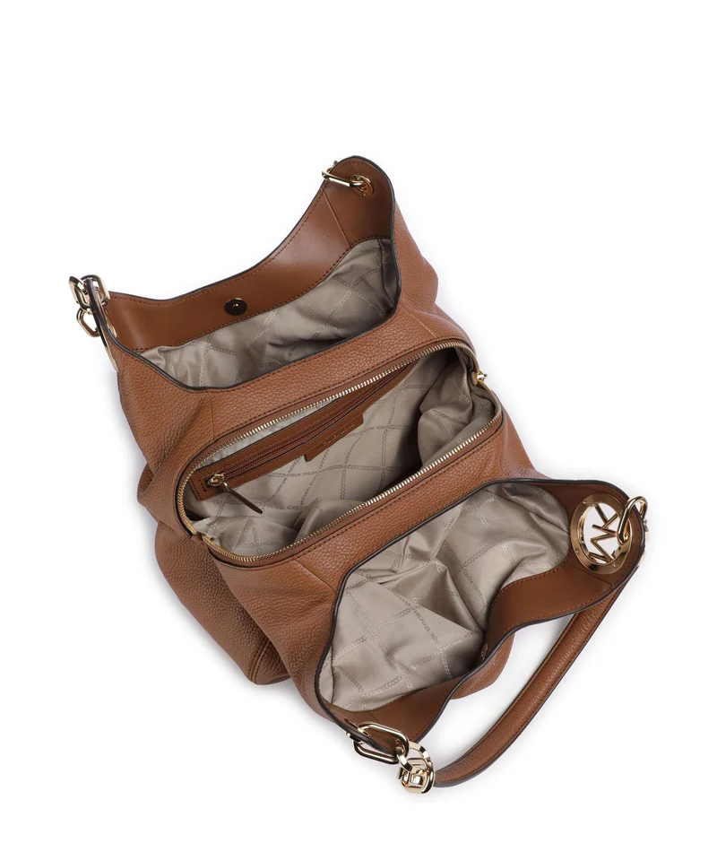 Michael Kors Lillie Sac fourre-tout luggage